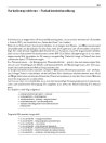Thumbnail of page 1