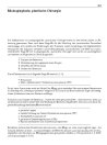 Thumbnail of page 1