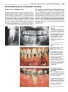 Thumbnail of page 3