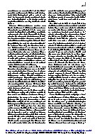Thumbnail of page 3
