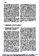 Thumbnail of page 1