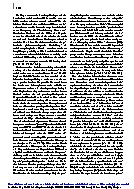 Thumbnail of page 2