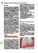 Thumbnail of page 2