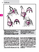 Thumbnail of page 3