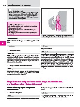 Thumbnail of page 3
