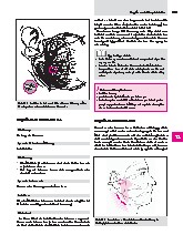 Thumbnail of page 1