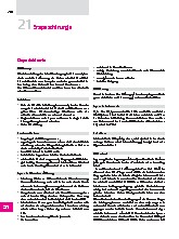 Thumbnail of page 1