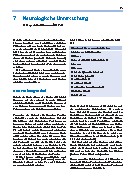 Thumbnail of page 1