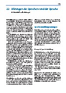 Thumbnail of page 1