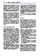 Thumbnail of page 2