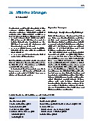 Thumbnail of page 1