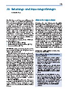 Thumbnail of page 1