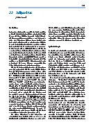Thumbnail of page 1