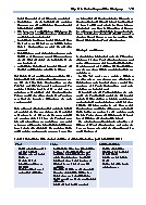 Thumbnail of page 3