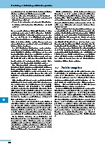 Thumbnail of page 2