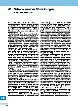 Thumbnail of page 1