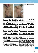 Thumbnail of page 2