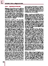 Thumbnail of page 2