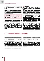 Thumbnail of page 1