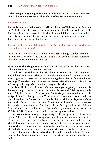 Thumbnail of page 2