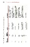 Thumbnail of page 2