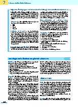 Thumbnail of page 2