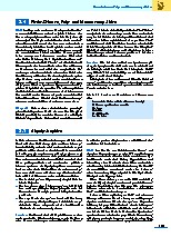 Thumbnail of page 1