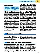 Thumbnail of page 1