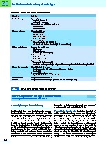 Thumbnail of page 2