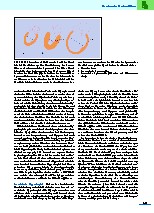 Thumbnail of page 2