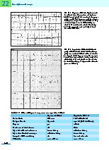 Thumbnail of page 3
