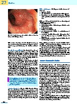 Thumbnail of page 2