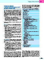 Thumbnail of page 2