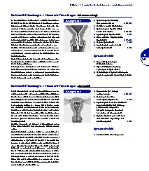 Thumbnail of page 3