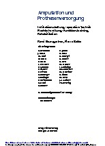 Thumbnail of page 3