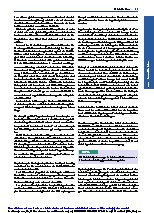 Thumbnail of page 2