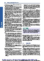 Thumbnail of page 2
