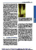 Thumbnail of page 3