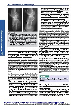 Thumbnail of page 2