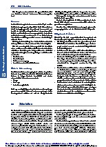 Thumbnail of page 1