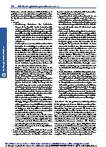 Thumbnail of page 3