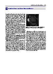 Thumbnail of page 1