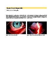 Thumbnail of page 1