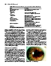 Thumbnail of page 2
