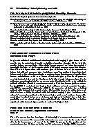 Thumbnail of page 2