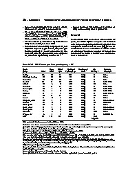 Thumbnail of page 2
