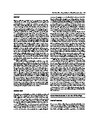 Thumbnail of page 3