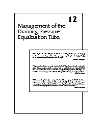Thumbnail of page 1