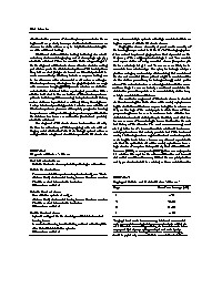Thumbnail of page 2
