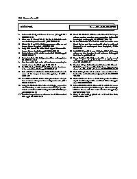 Thumbnail of page 3